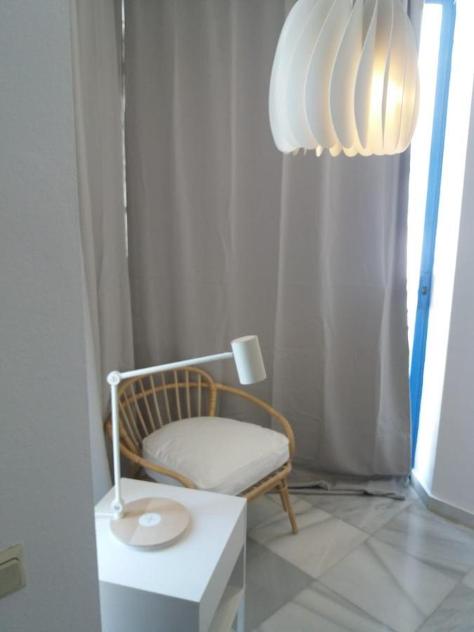 House Penthouse Leilighet *